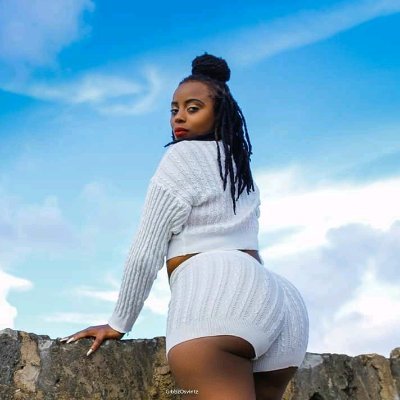 💗MANZI WA KIBERA🇰🇪💦💦's profile picture