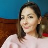 Ro's profile picture