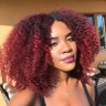 Ghyanne's profile picture