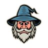 The Wizard's profile picture