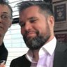 Sandy Pembroke, The Business & Boxing Guy's profile picture
