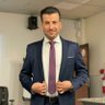 Abderahman Ahmed profil fotoğrafı