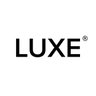 Фото профиля LUXE Bidet