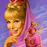 Το πιθτό θου τζίνι's profile picture