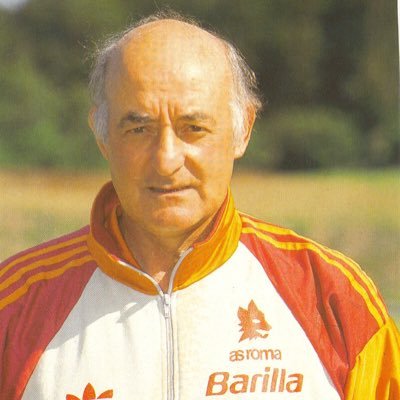 Carlo Mazzone's profile picture