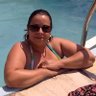 Profilbild von Sandra galatoli