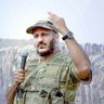 Profilbild von هيبة عفاشي