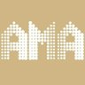 AmA Mohd's profile picture