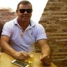 Profilbild von Ivan Nogueira