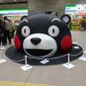 みふ's profile picture