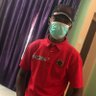 Simeon Ajayi's profile picture