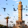 Profilbild von izmir 35