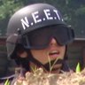 Talents's profile picture