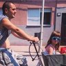 Dragan Jovanović profil fotoğrafı