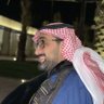 اااااا's profile picture