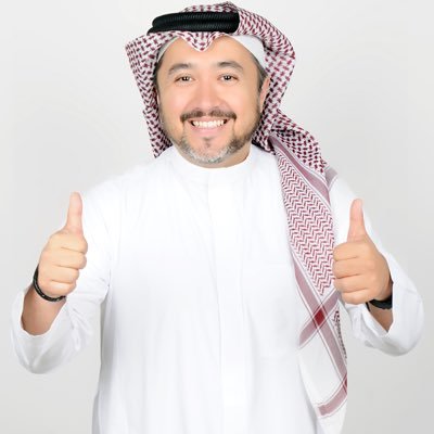 bashtokyo's profile picture