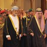 عماني 🇴🇲 的头像