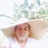 Ilidioaf's profile picture