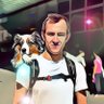 Fed 🐻 的头像