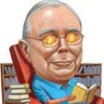 Bitcoin Munger's profile picture