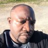 Dark Prince J.C.'s profile picture