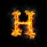 Фото профиля Hell8rick