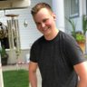 Alexander Goebel's profile picture