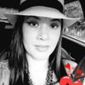Profilbild von Cuscuz com Rapadura