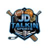JD TALKIN SPORTS profil fotoğrafı