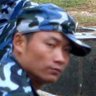 Wu Ming (無名)'s profile picture