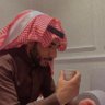 Profilbild von فهد العيد