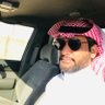 Фото профиля Dr. Basheer Alshammari