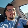 pablo andres alamos profil fotoğrafı