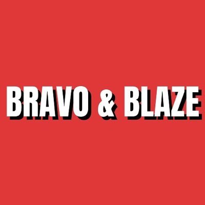 BravoAndBlaze's profile picture
