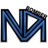Profilbild von bombervdm