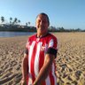 Claudio's profile picture