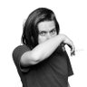 Profilbild von Ivan