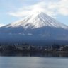 むつ・ごろう 的头像