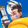 Battlepalooza's profile picture