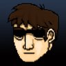 Profilbild von Silent λ