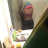 Lex@me's profile picture