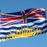 BC Government Critic's profile picture