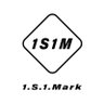 1S1M 的头像