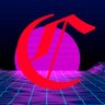 Alejandro Gutierrez's profile picture