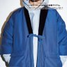 おぺぺ's profile picture