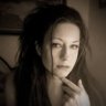 Profilbild von Andrea Kuszewski 🧠