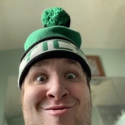 DAVIETHEGOLIATH's profile picture