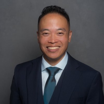 Howard Chen 陈定豪's profile picture