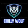 Chilly Wolf profil fotoğrafı