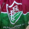 Flularanjeiras's profile picture